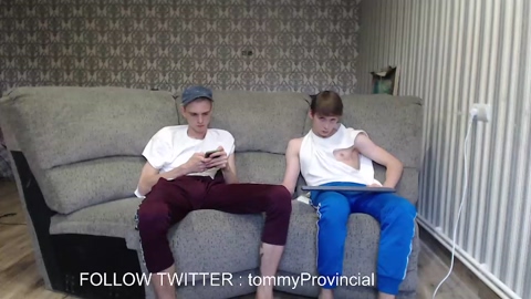 im_tommy  31-08-2022